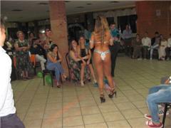 strippedCaption